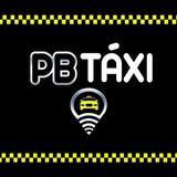 PB táxi - Taxista icône