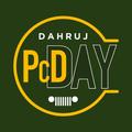 Pcd Day