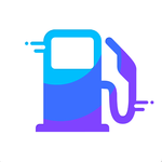 Smesh: Preço dos Combustíveis icon