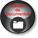 Gestor de Documentos APK