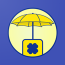 PDV dá Sorte APK