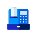PdvFy Atendimento