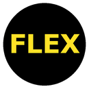 pdvFLEX APK