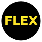 pdvFLEX 圖標