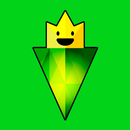 Incentivendas APK