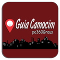 Guia Camocim