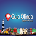Guia Olinda
