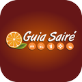 Guia Sairé