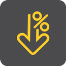 Pechincha da Hora - Admin APK