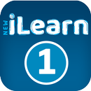 Pearson New iLearn English Vol APK