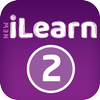 Pearson New iLearn English Vol icon