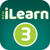 Pearson New iLearn English Vol icon