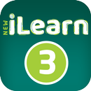 Pearson New iLearn English Vol APK