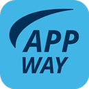 App Way APK