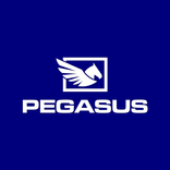 Pegasus