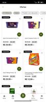 Peg Pese Supermercado screenshot 3