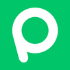 Pedds APK