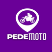 Pedemoto иконка