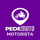 Pedemoto - Mototaxista アイコン