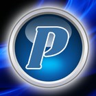 Pedhos icon