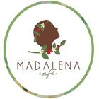 Madalena 圖標