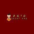 Akio Sushi Bar