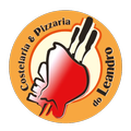 Costelaria do Leandro
