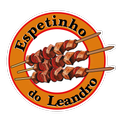 Espetinho do Leandro