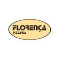 Padaria e Pizzaria Florenca