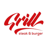 Delivery Grill-APK