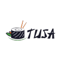 Tusa Sushi Delivery