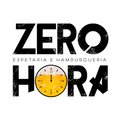 Zero Hora Espetaria e Hamburgueria