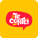 Te Contei Lanches APK