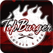 Top Burger