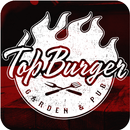 Top Burger APK