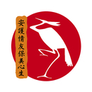 Tsushi e Tsuru’s APK