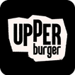 Upper Burguer icon