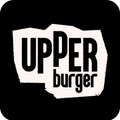 Upper Burguer