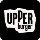 Upper Burguer APK