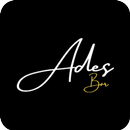 Ade's food e beer APK
