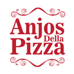Anjos Della Pizza أيقونة