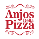 Anjos Della Pizza APK