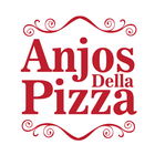 Anjos Della Pizza icône