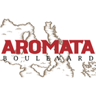 Aromata Boulevard icône