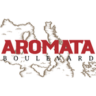 Aromata Boulevard ikona