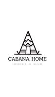 Cabana Home screenshot 1