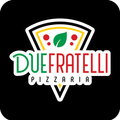 Due Fratelli Pizzaria