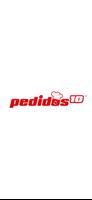 Pedidos10 - Entregador পোস্টার