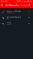 Pedidos10 - Entregador স্ক্রিনশট 3