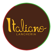 Italiano Lancheria